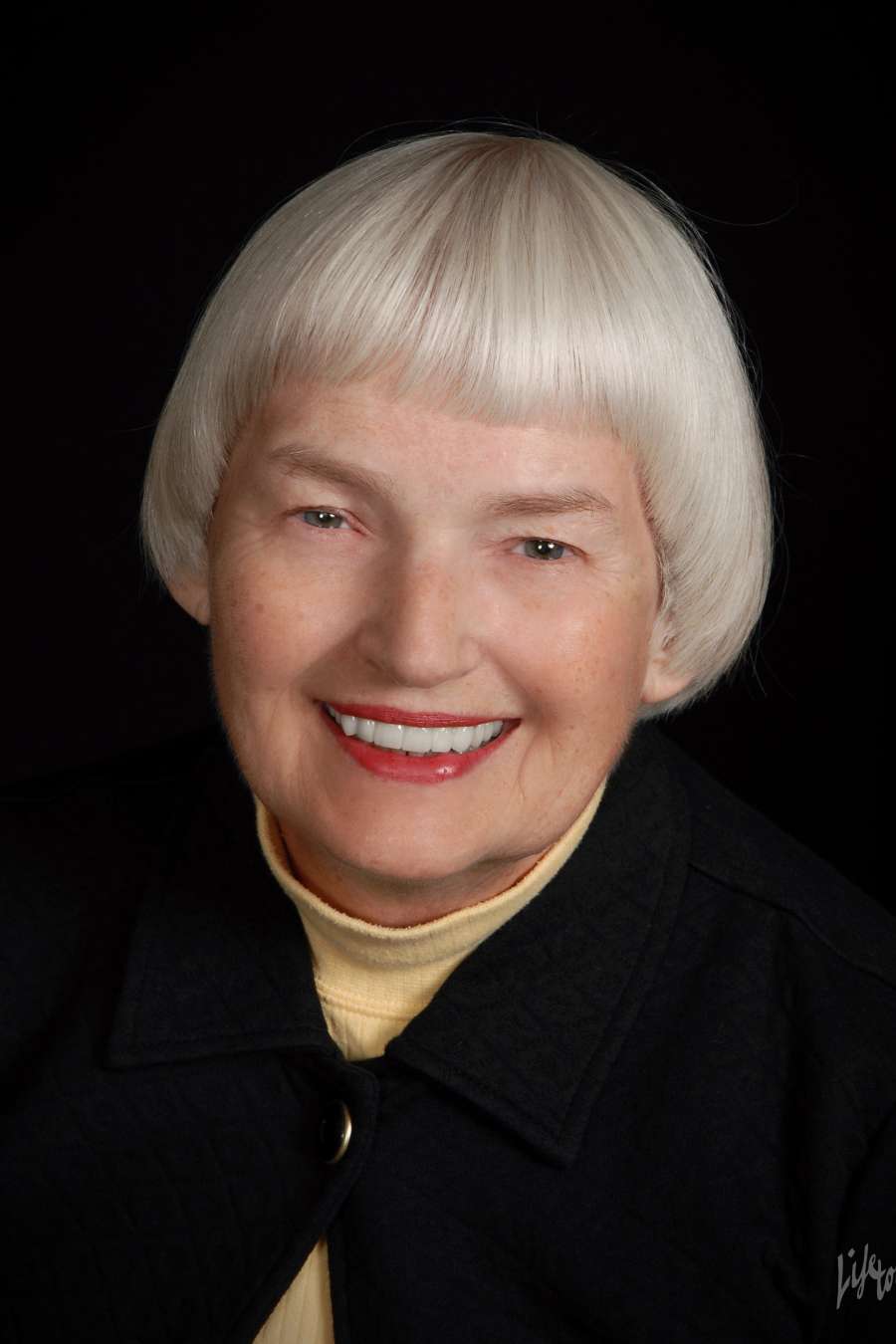 Dot Nuechterlein Linkmap Image