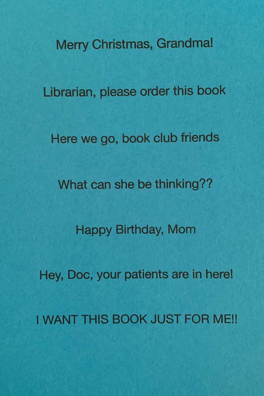 REVIEWS and COMMENTS Image