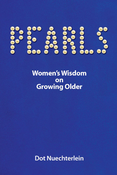 Where to Purchase PEARLS Image